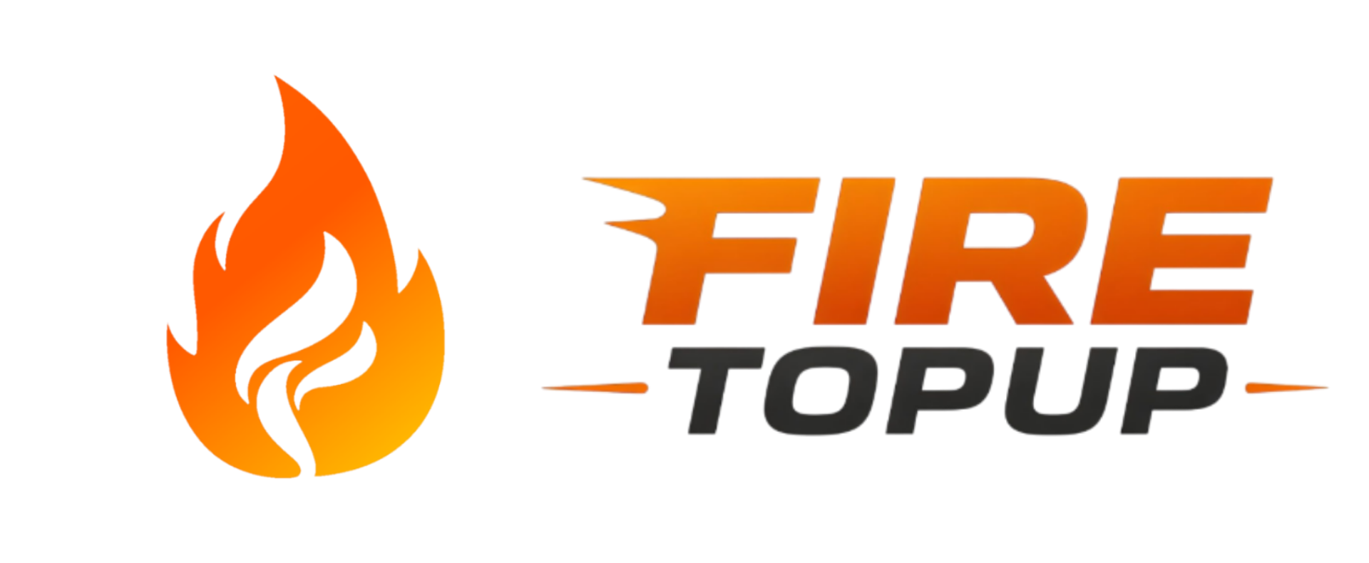 JONI SING TOPUP
